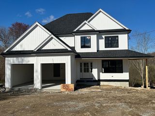 84 Pine Street, Rehoboth, MA 02769