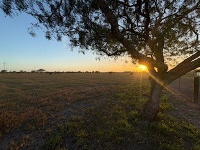 16903 FM 630, Odem, TX 78370