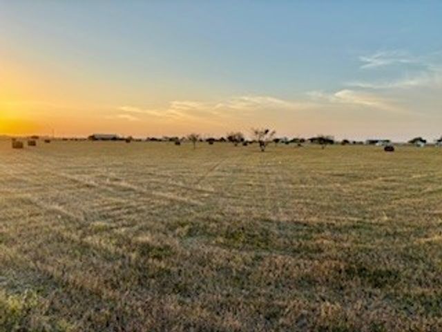 16903 FM 630, Odem, TX 78370