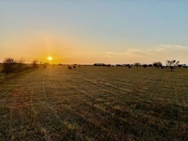 16903 FM 630, Odem, TX 78370