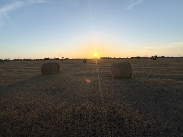 16903 FM 630, Odem, TX 78370