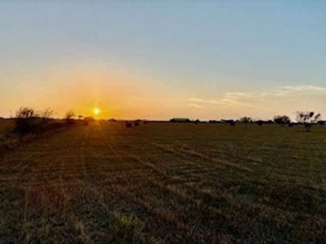 16903 FM 630, Odem, TX 78370