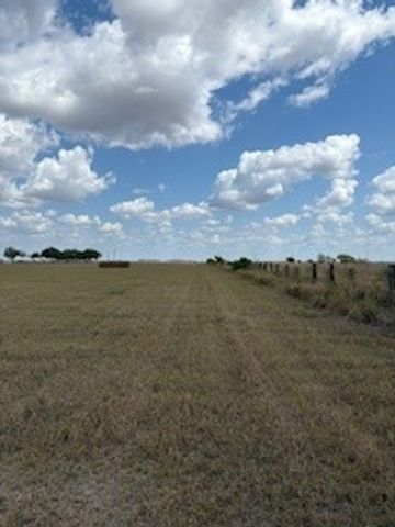 16903 FM 630, Odem, TX 78370