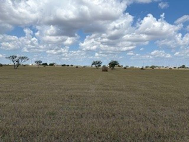 16903 FM 630, Odem, TX 78370