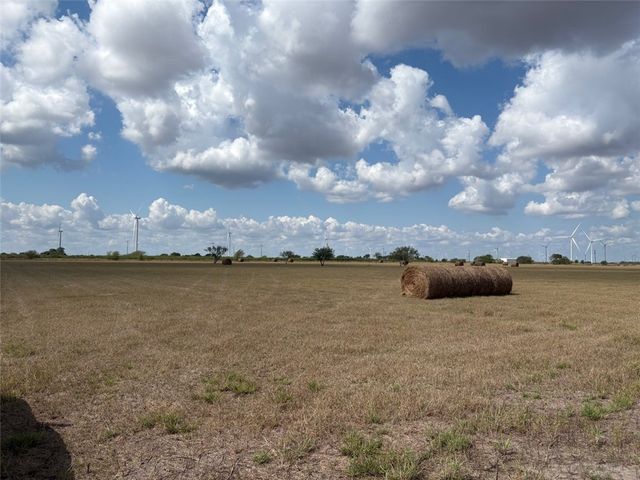 16903 FM 630, Odem, TX 78370