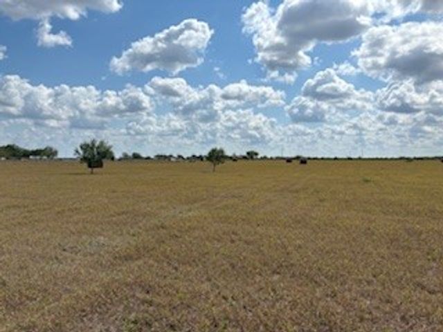 16903 FM 630, Odem, TX 78370