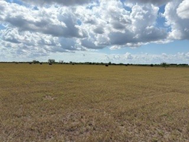 16903 FM 630, Odem, TX 78370
