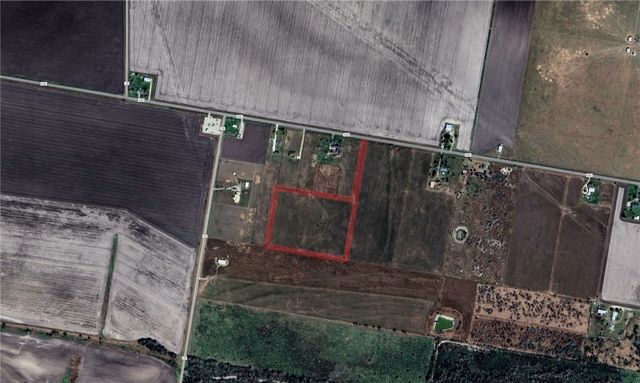16903 FM 630, Odem, TX 78370