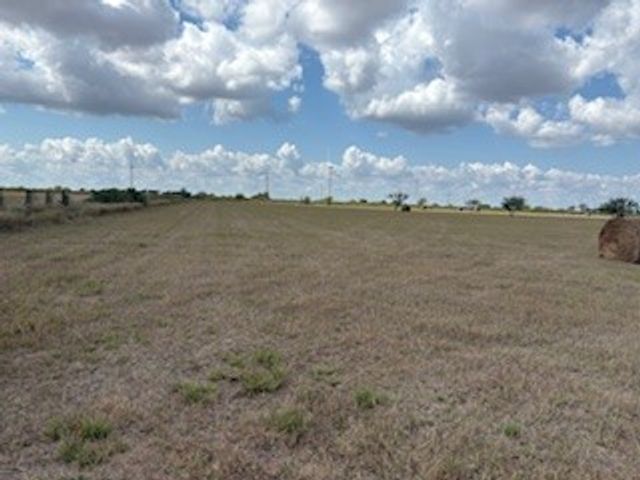 16903 FM 630, Odem, TX 78370