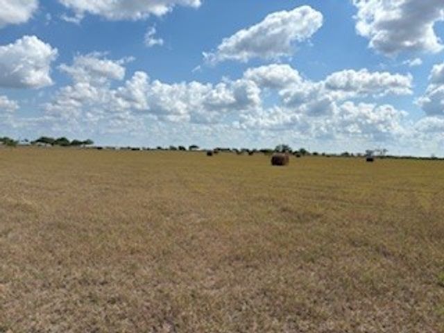 16903 FM 630, Odem, TX 78370