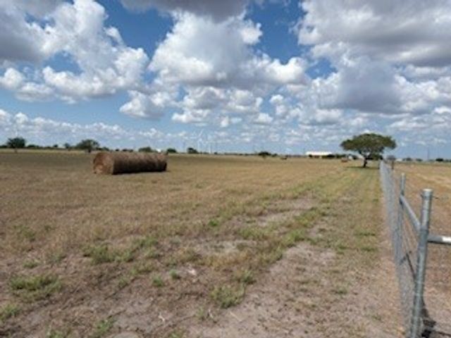 16903 FM 630, Odem, TX 78370