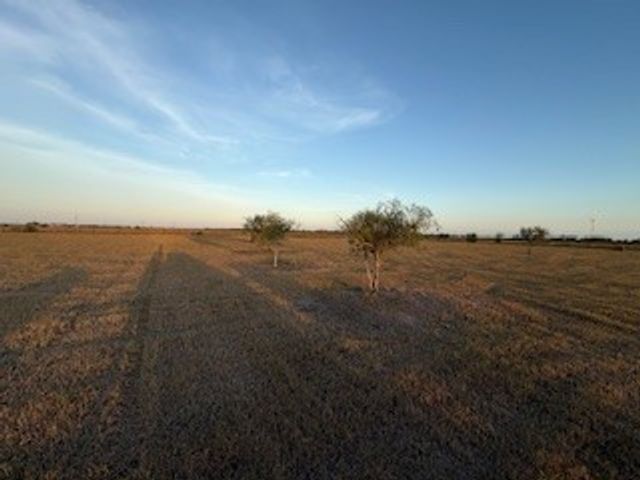16903 FM 630, Odem, TX 78370