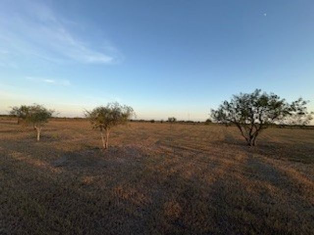 16903 FM 630, Odem, TX 78370