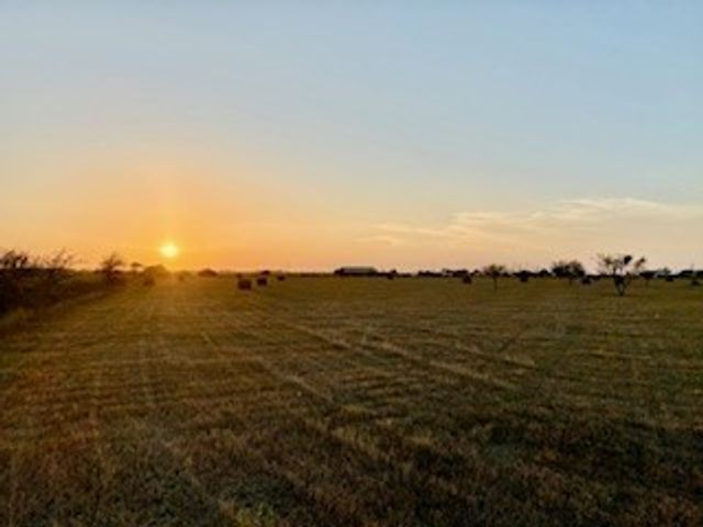 16903 FM 630, Odem, TX 78370