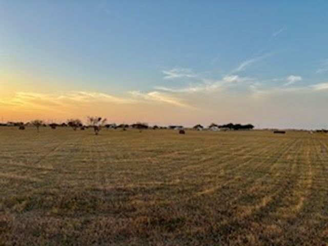 16903 FM 630, Odem, TX 78370