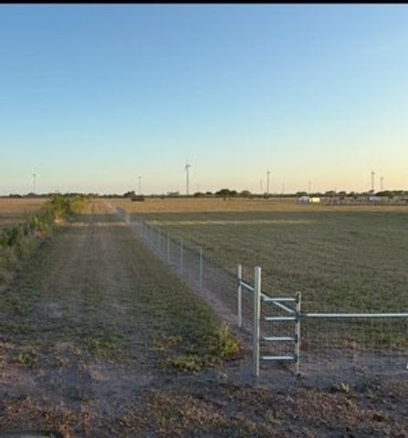 16903 FM 630, Odem, TX 78370