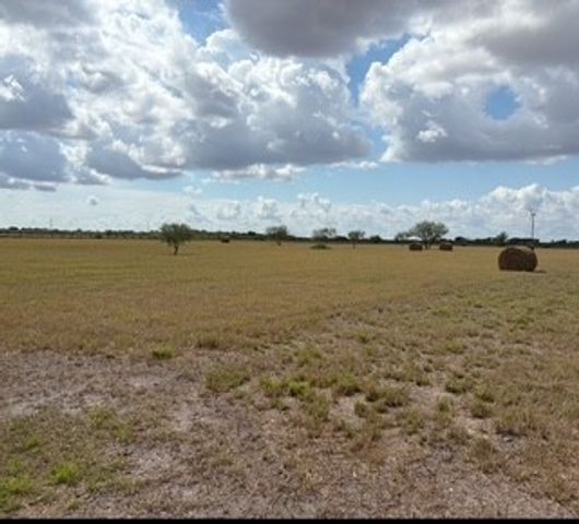 16903 FM 630, Odem, TX 78370