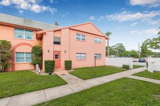 252 SW MONROE CIRCLE N 4211, St Petersburg, FL 33703