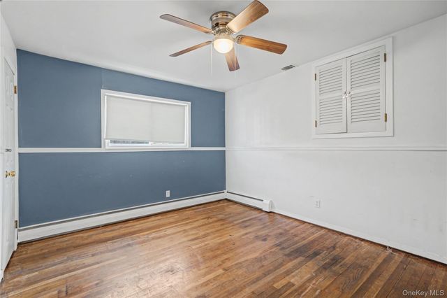 46 Merriewold Lane N, Monroe, NY 10950