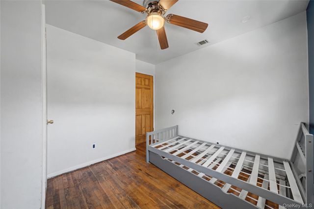 46 Merriewold Lane N, Monroe, NY 10950