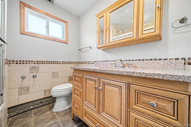 46 Merriewold Lane N, Monroe, NY 10950