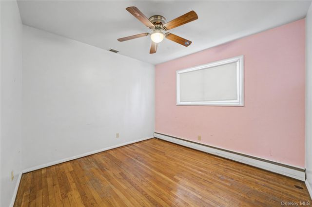 46 Merriewold Lane N, Monroe, NY 10950