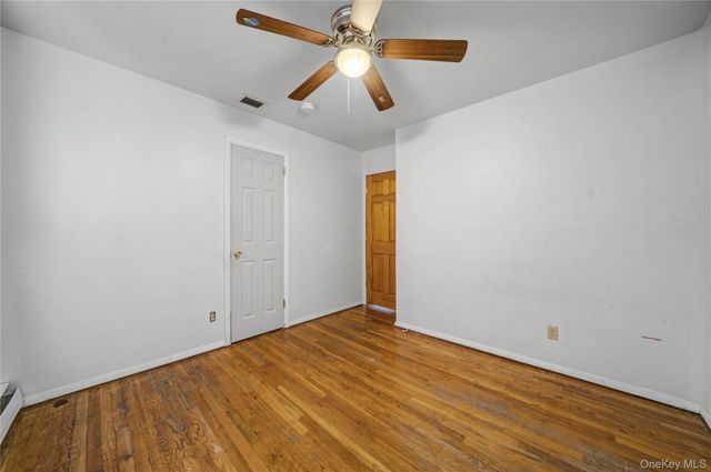 46 Merriewold Lane N, Monroe, NY 10950