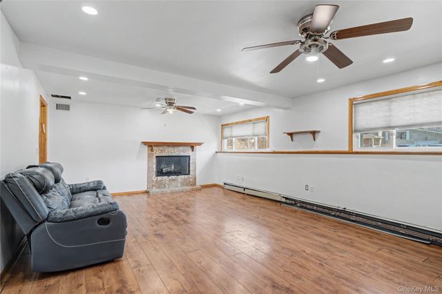 46 Merriewold Lane N, Monroe, NY 10950