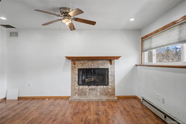 46 Merriewold Lane N, Monroe, NY 10950