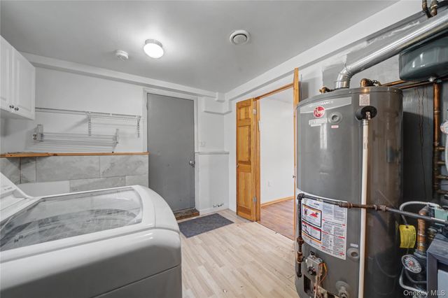 46 Merriewold Lane N, Monroe, NY 10950