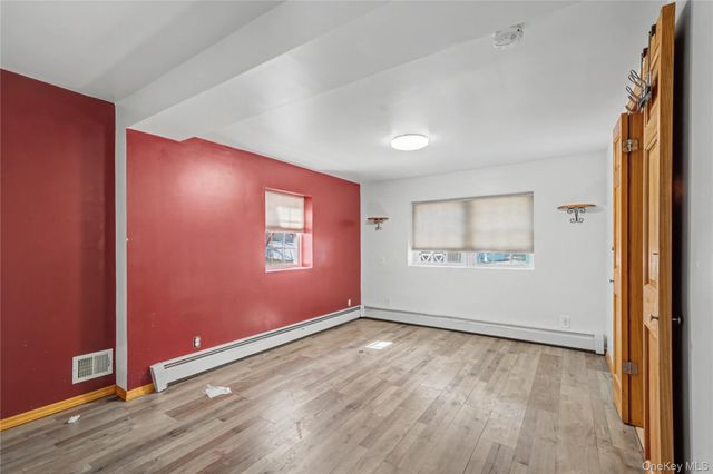 46 Merriewold Lane N, Monroe, NY 10950