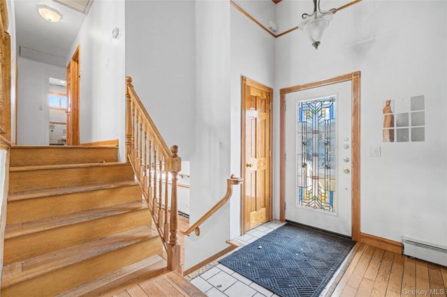 46 Merriewold Lane N, Monroe, NY 10950