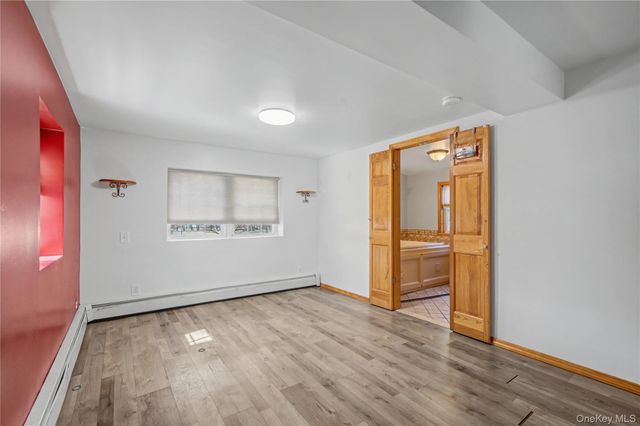 46 Merriewold Lane N, Monroe, NY 10950