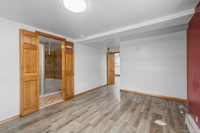 46 Merriewold Lane N, Monroe, NY 10950