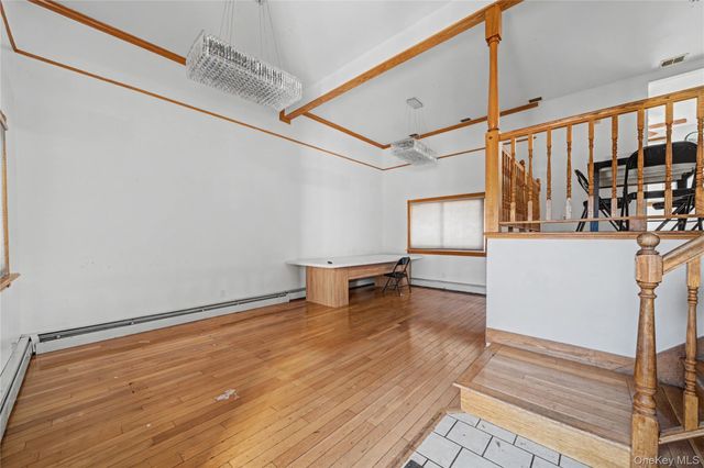 46 Merriewold Lane N, Monroe, NY 10950