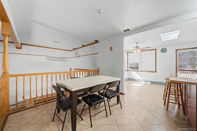 46 Merriewold Lane N, Monroe, NY 10950