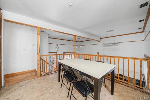 46 Merriewold Lane N, Monroe, NY 10950