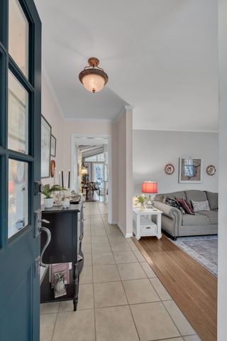 306 Raintree Dr, Hendersonville, TN 37075