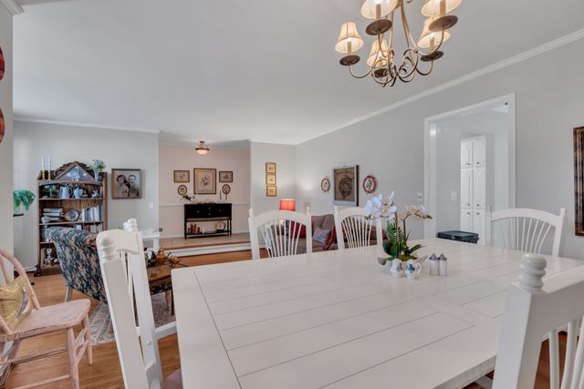 306 Raintree Dr, Hendersonville, TN 37075