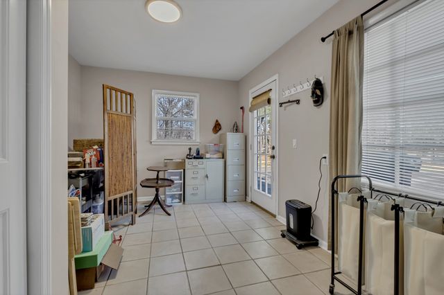 306 Raintree Dr, Hendersonville, TN 37075