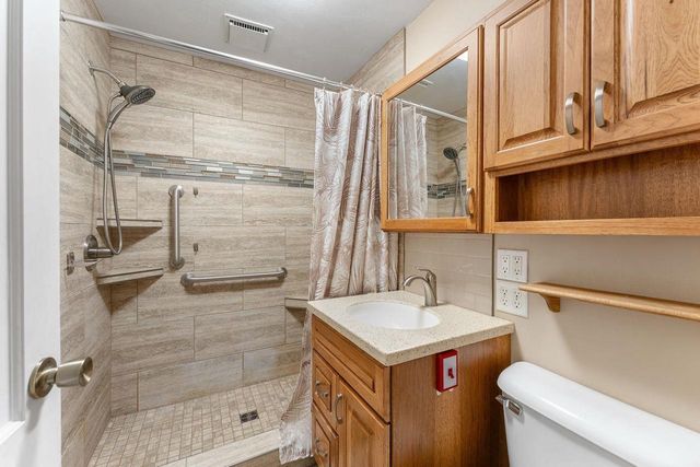 685 Chestnut Street, Richland Center, WI 53581