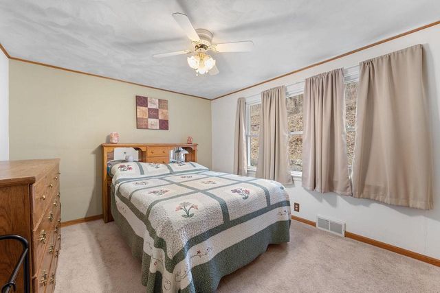 685 Chestnut Street, Richland Center, WI 53581