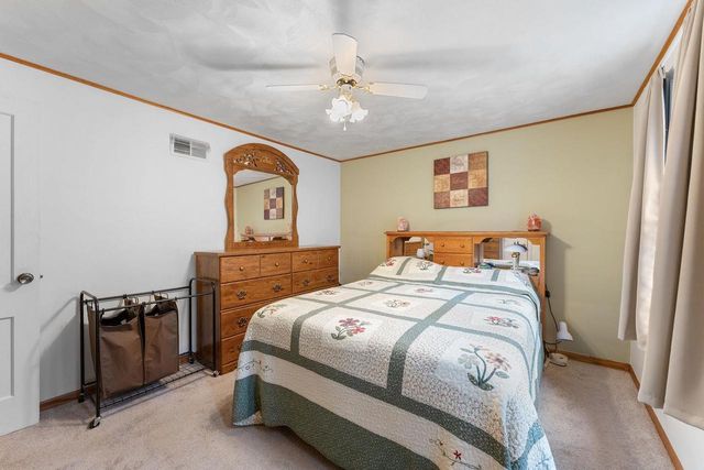 685 Chestnut Street, Richland Center, WI 53581