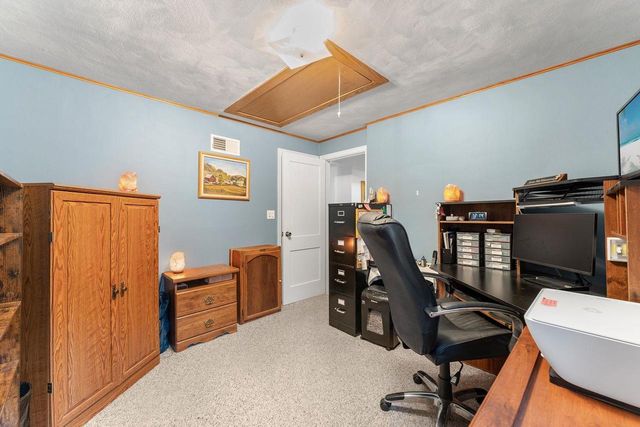 685 Chestnut Street, Richland Center, WI 53581