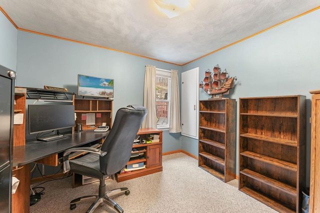 685 Chestnut Street, Richland Center, WI 53581