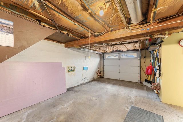 685 Chestnut Street, Richland Center, WI 53581