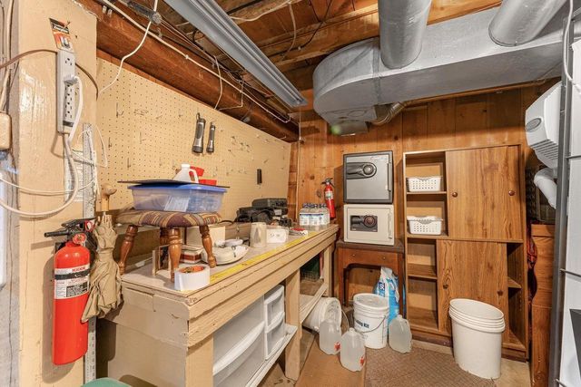 685 Chestnut Street, Richland Center, WI 53581