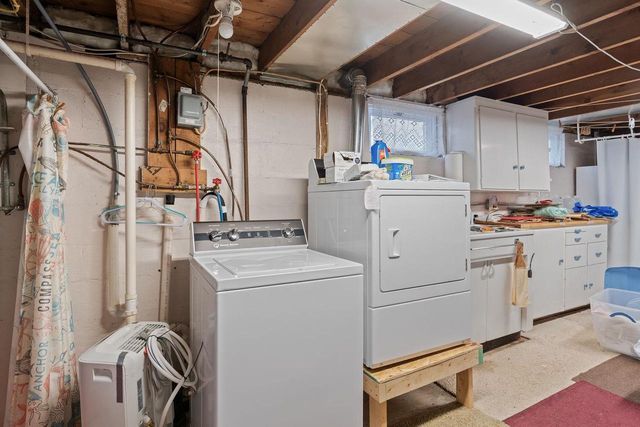 685 Chestnut Street, Richland Center, WI 53581