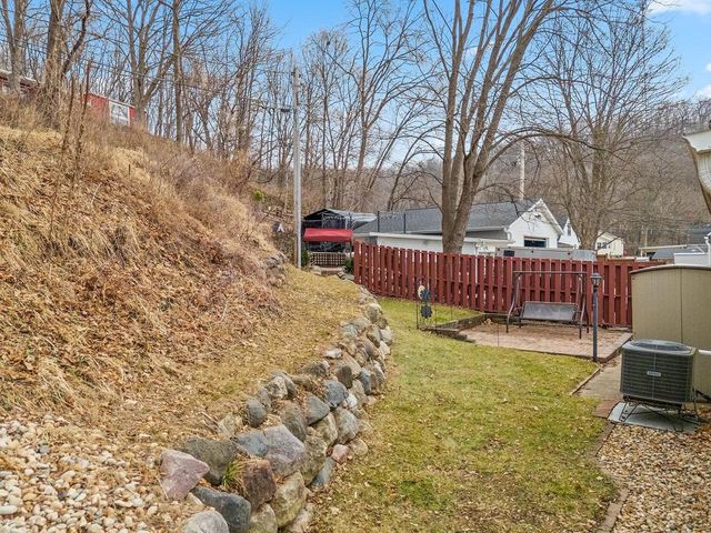 685 Chestnut Street, Richland Center, WI 53581