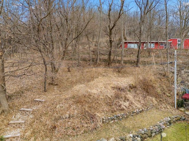 685 Chestnut Street, Richland Center, WI 53581